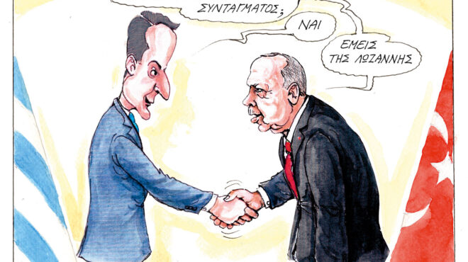 σκίτσο-του-ηλία-μακρή-11-02-26-564072325