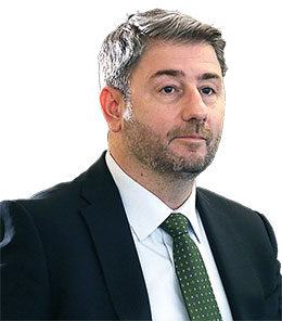 Πανωγράψιμο συνέδρων-1