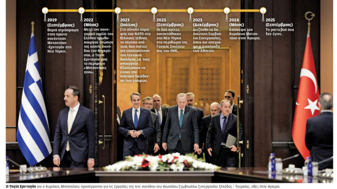 ελληνοτουρκικά-από-το-μητσοτάκης-γι-564073906