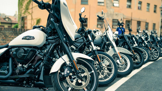 harley-davidson-πτώση-πωλήσεων-και-κίνδυνος-υποβά-564075937