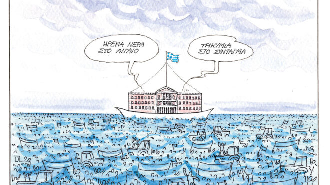 σκίτσο-του-ηλία-μακρή-13-02-26-564076369