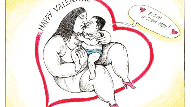 σκίτσο-του-ηλία-μακρή-14-02-26-564079000