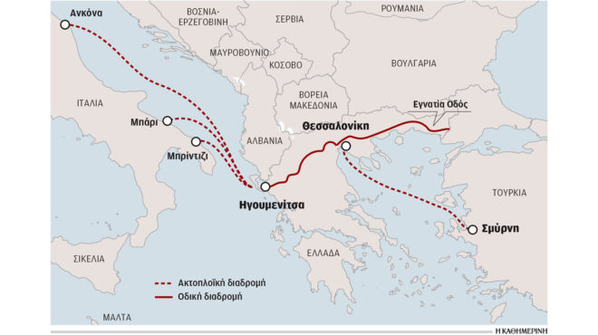 η-νέα-απόπειρα-ακτοπλοϊκής-γραμμής-θε-564078835