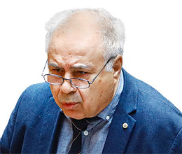 Ευκαιρίες απαλλαγής-1