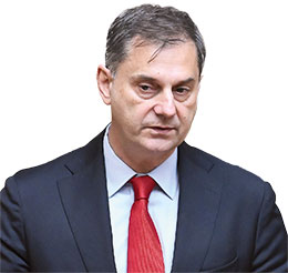 Συμμετρική εκπροσώπηση-1