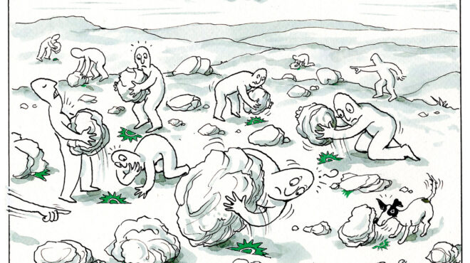 σκίτσο-του-ηλία-μακρή-19-02-26-564086230