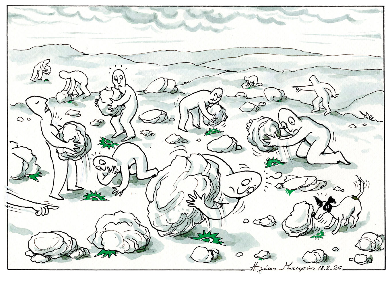 σκίτσο-του-ηλία-μακρή-19-02-26-564086230