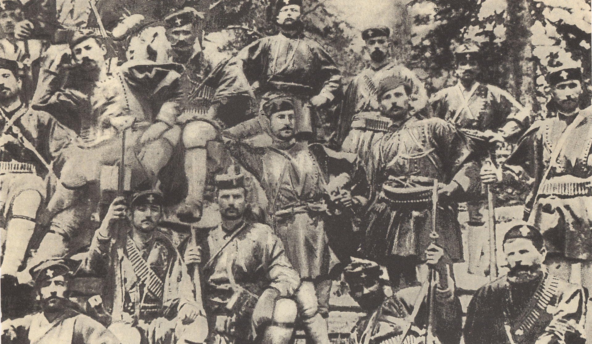 Η εν Τσοτυλίω Σχολή, η Μακεδονική Αδελφότητα, το σουλτανικό φιρμάνι, και οι μάστορες της Πόλης-1