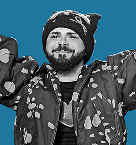 Ακύλας Μυτιληναίος: Επιθυμίες-1