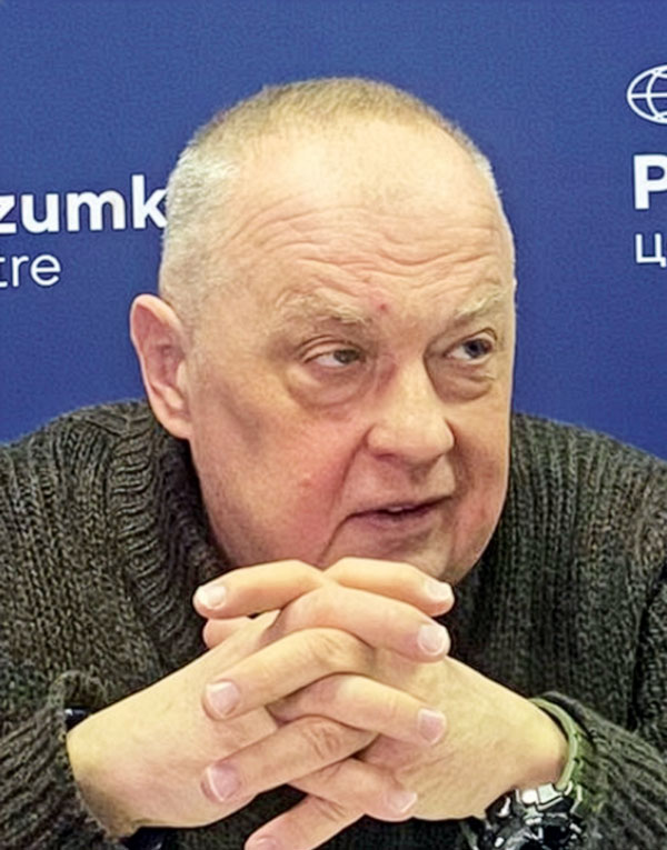 Ποιος πιστεύει στην ειρήνη;-4