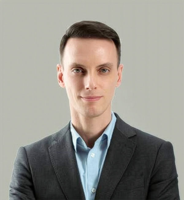 Ποιος πιστεύει στην ειρήνη;-3