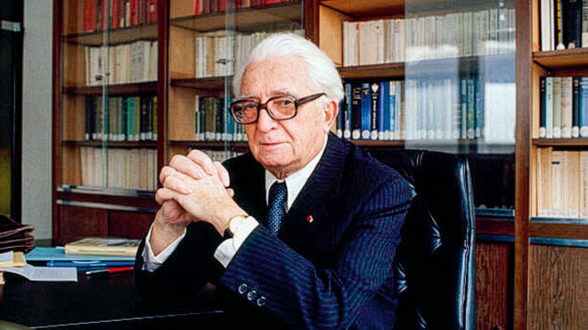 φερνάν-μπροντέλ-ενας-ιδιαίτερα-επιδρ-564102019