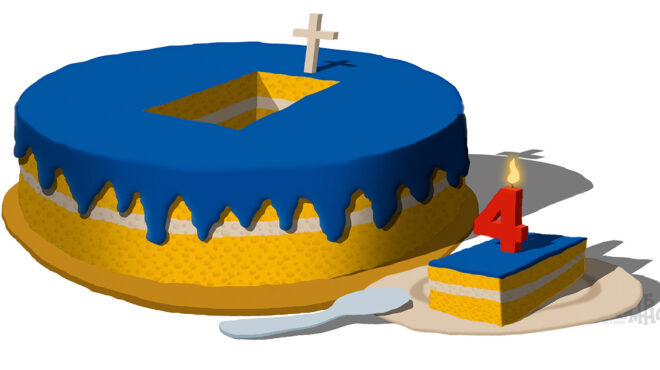 σκίτσο-του-δημήτρη-χαντζόπουλου-25-2-2026-564095392