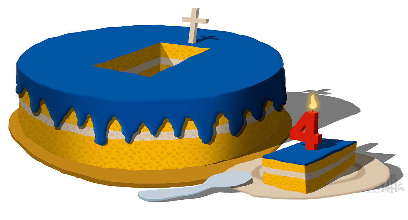 σκίτσο-του-δημήτρη-χαντζόπουλου-25-2-2026-564095392