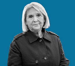 Σοφία Βούλτεψη: Σφαλιαρόμετρα-1