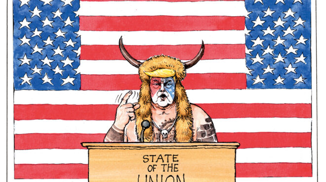 σκίτσο-του-ηλία-μακρή-26-02-26-564097525