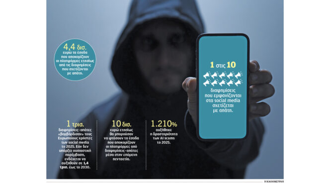 διαφημιστικές-απάτες-επενδύσεις-στ-564099184