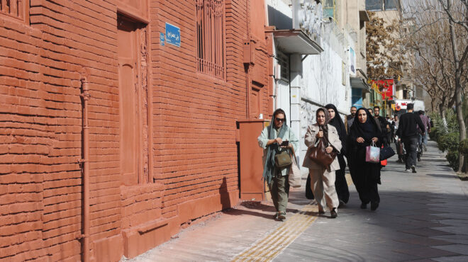 επίθεση-υψηλού-ρίσκου-κατά-του-ιράν-564102352