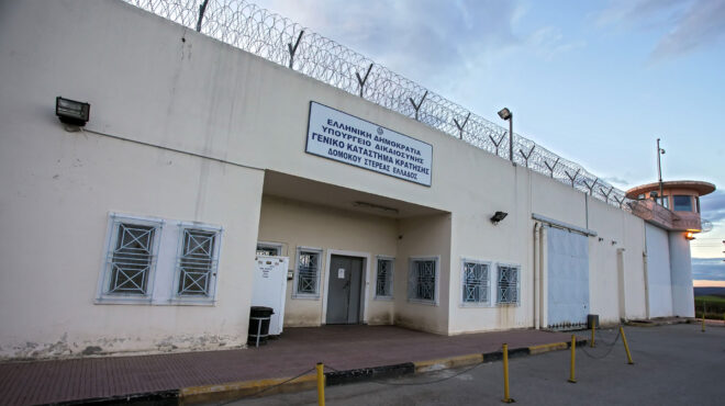 φυλακές-δομοκού-νέα-μεγάλη-επιχείρησ-564095482