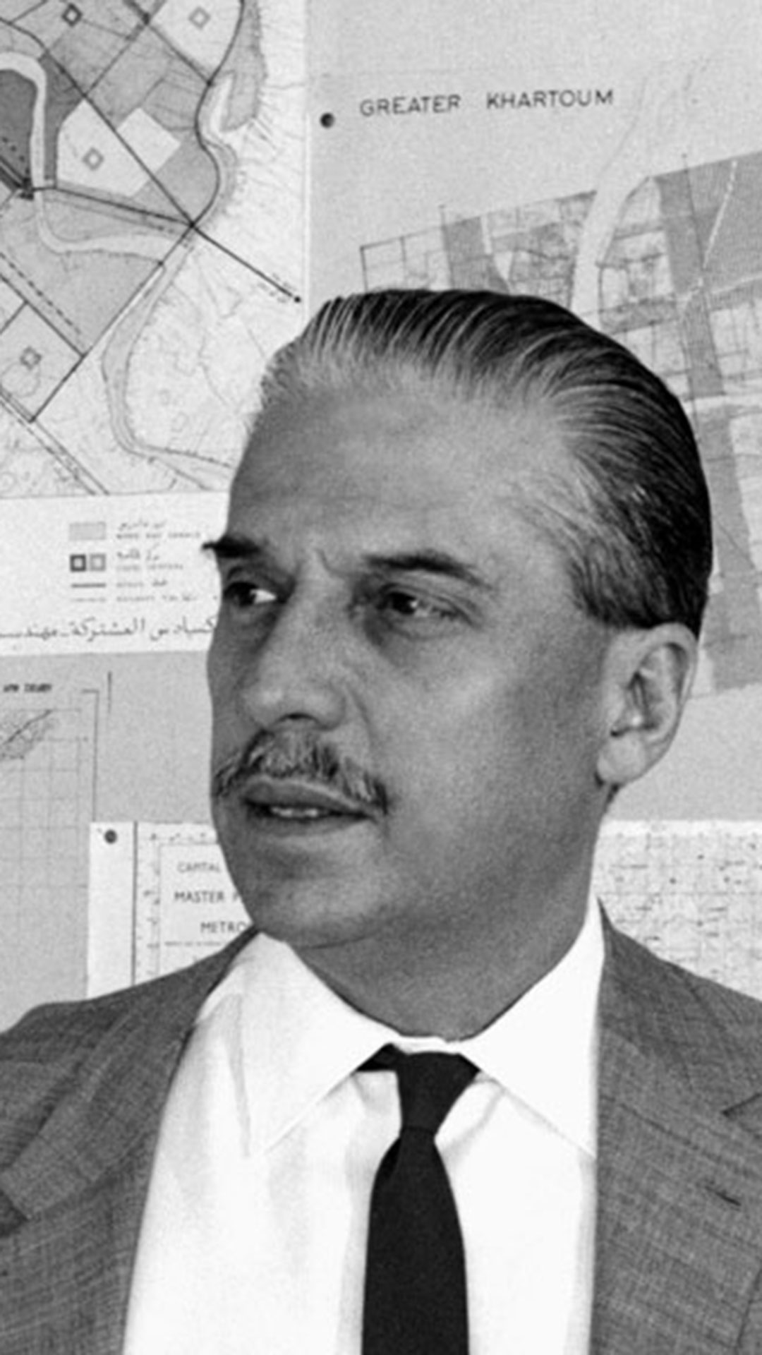 Ο ταχυδρομικός κώδικας ως «πεπρωμένο»-2