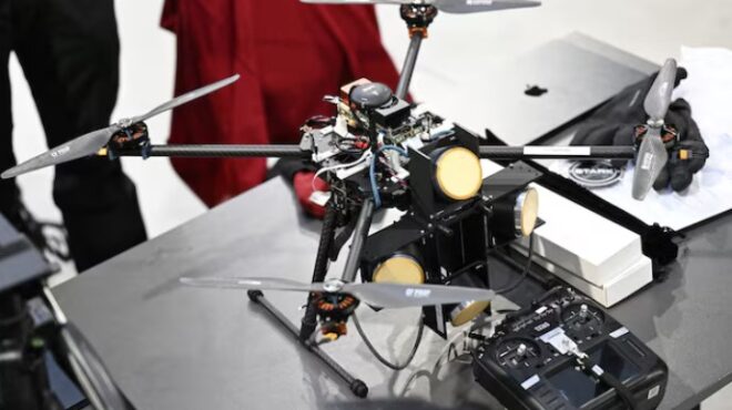 γερμανία-σχέδιο-για-την-απόκτηση-επιθ-564070063