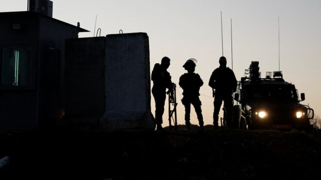 υπουργοί-εξωτερικών-κατά-του-ισραήλ-γ-564092704