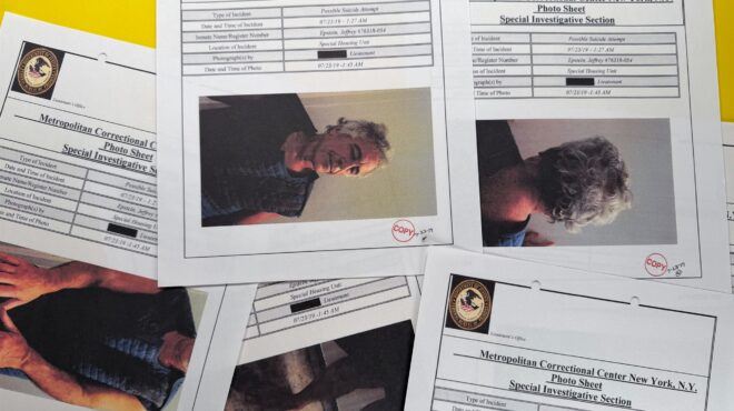 μίχαελ-μπούτερ-στην-κ-οι-θεωρίες-συν-564078061