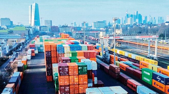 ευρώπη-τα-μέτωπα-της-μάχης-για-απεξά-564055099