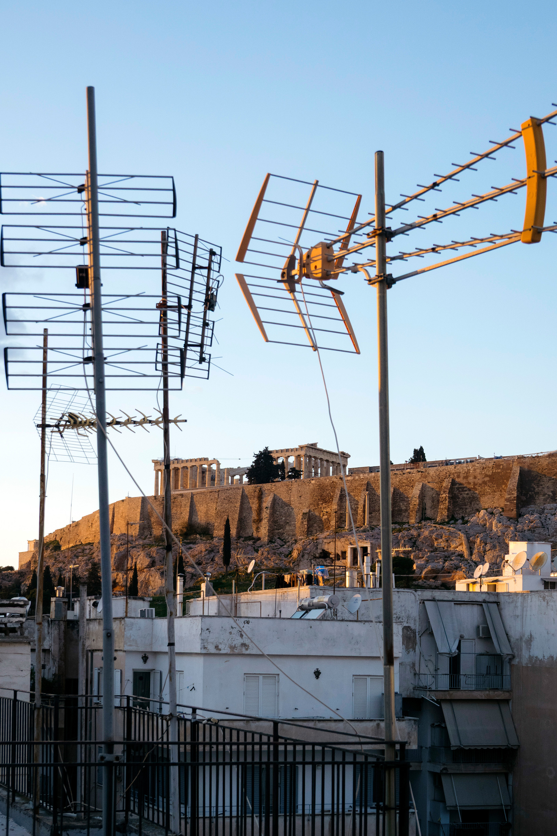 Διαβάστε στην «Καθημερινή της Κυριακής»-4