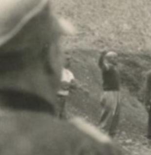 ο-άνδρας-με-την-υψωμένη-γροθιά-1944-564081580