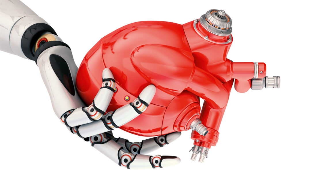 φροντίστε-την-καρδιά-σας-για-πιο-μακρο-564058510