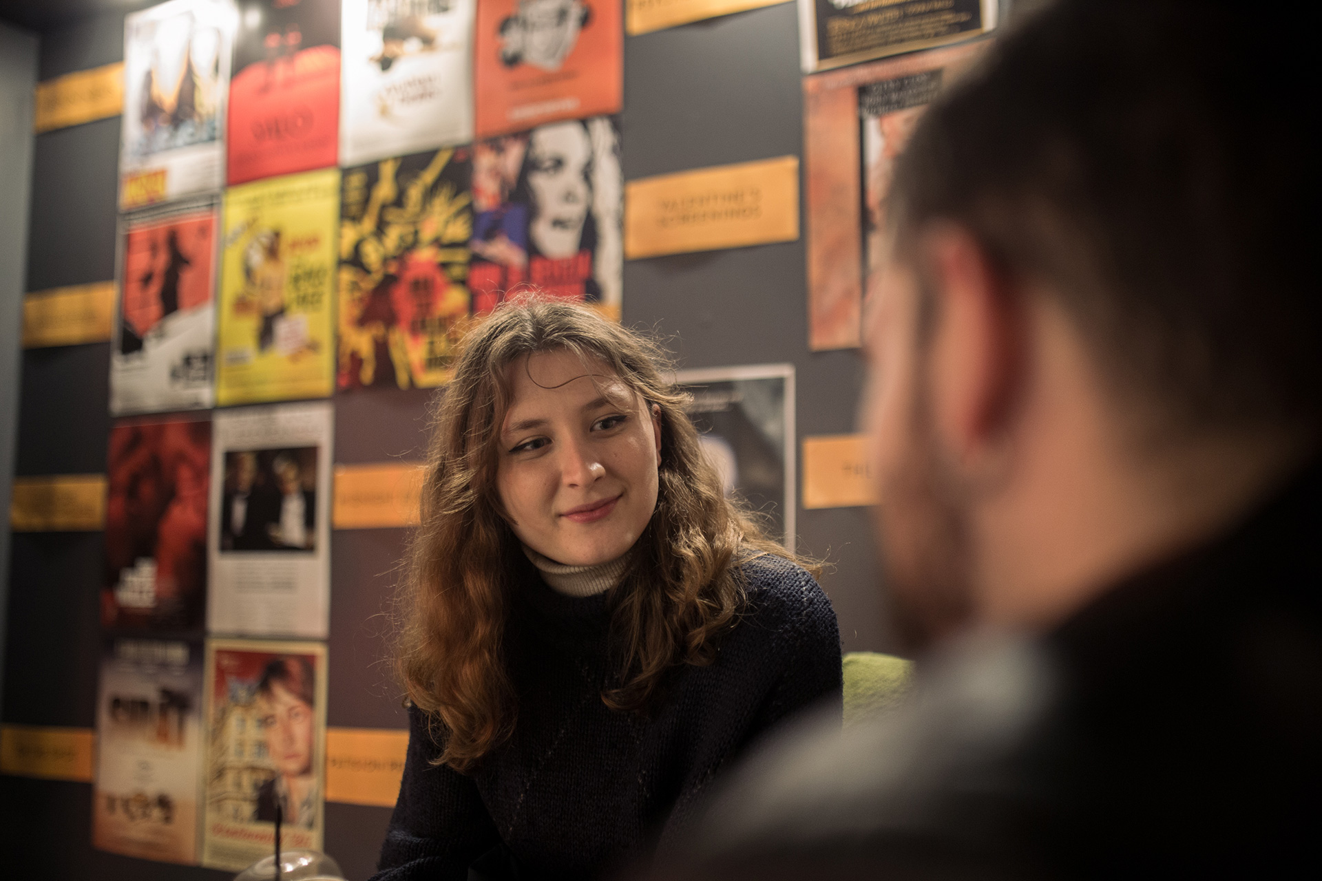 Διαβάστε στην «Καθημερινή της Κυριακής»-5