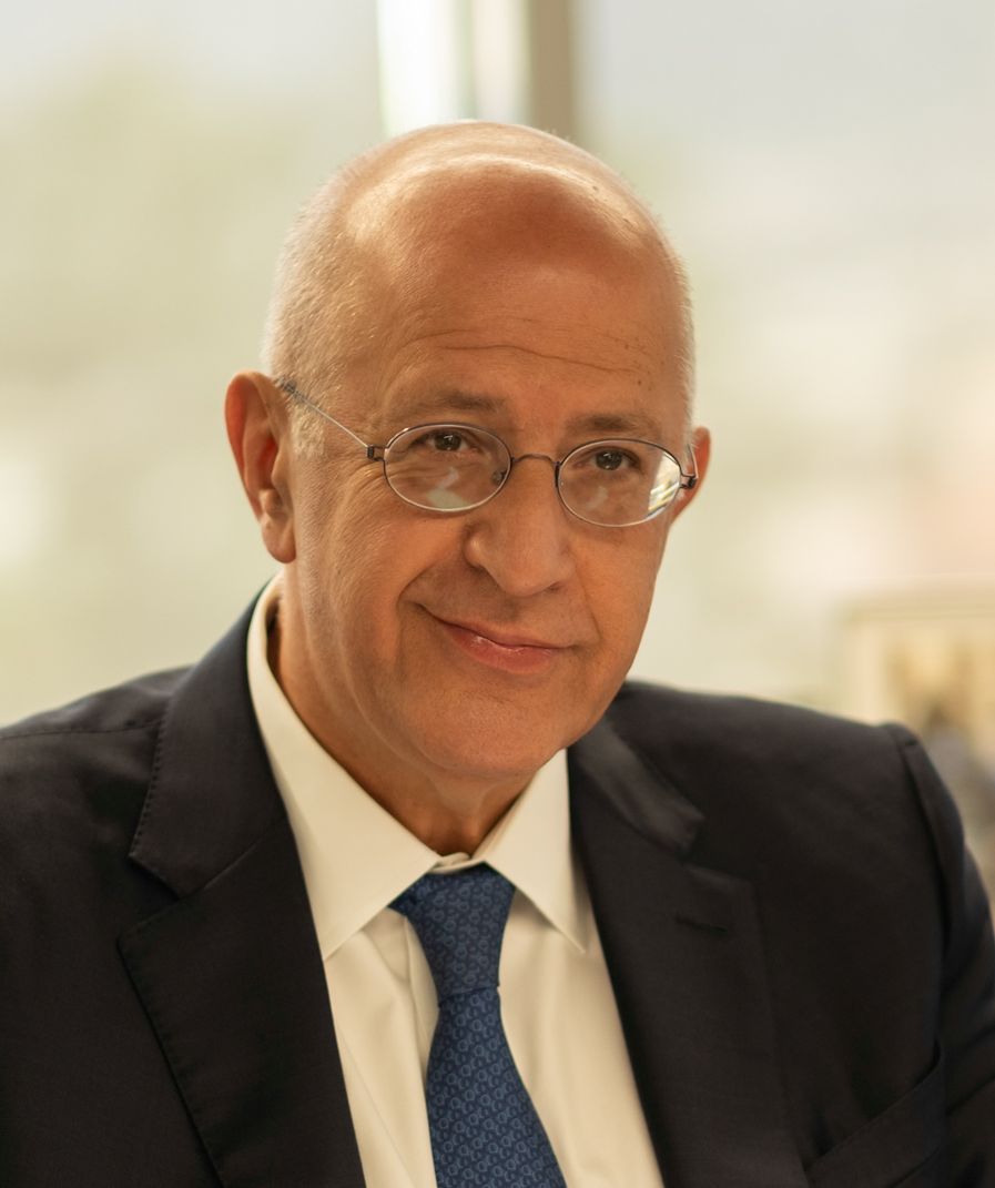 Ηλεκτροσόκ α λα ιταλικά στην ευρωπαϊκή αγορά ενέργειας-1