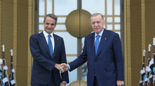 μητσοτάκης-ερντογάν-κλείδωσε-η-συ-564063127