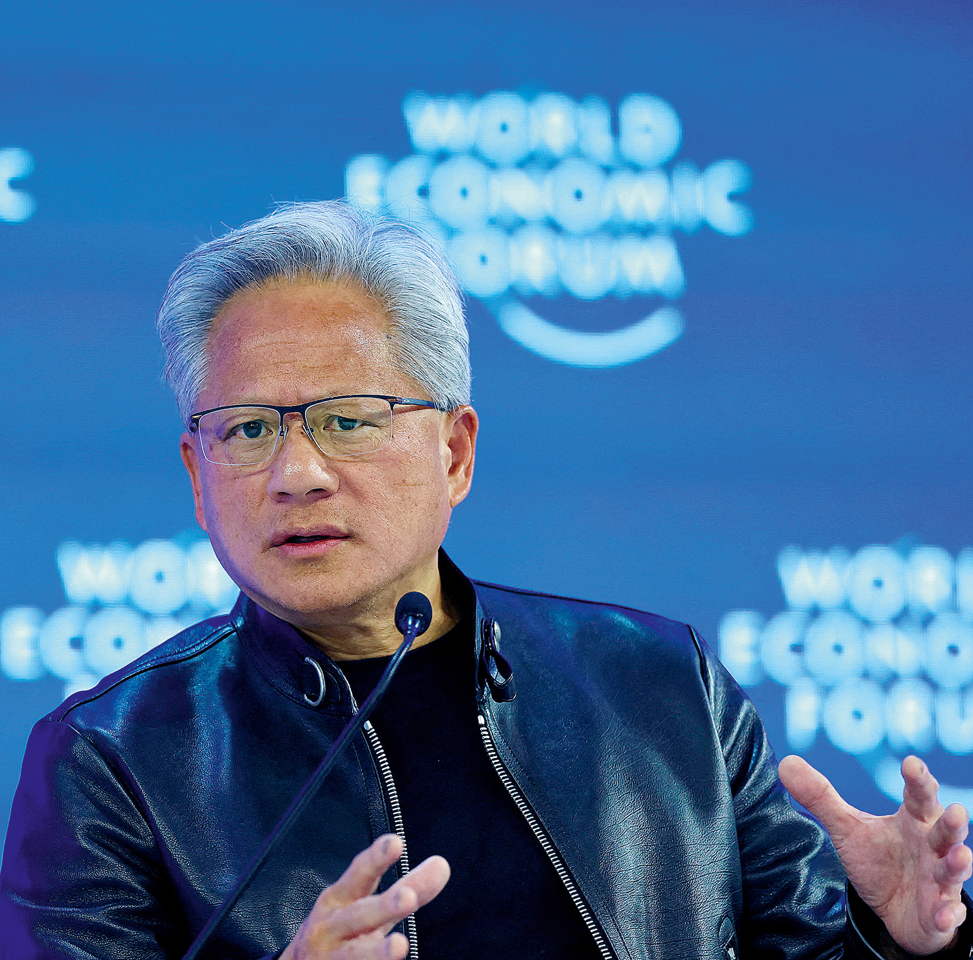 Η DeepSeek άλλαξε το τοπίο στην AI-1