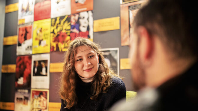 οταν-η-gen-z-αγάπησε-τον-τεό-564062905