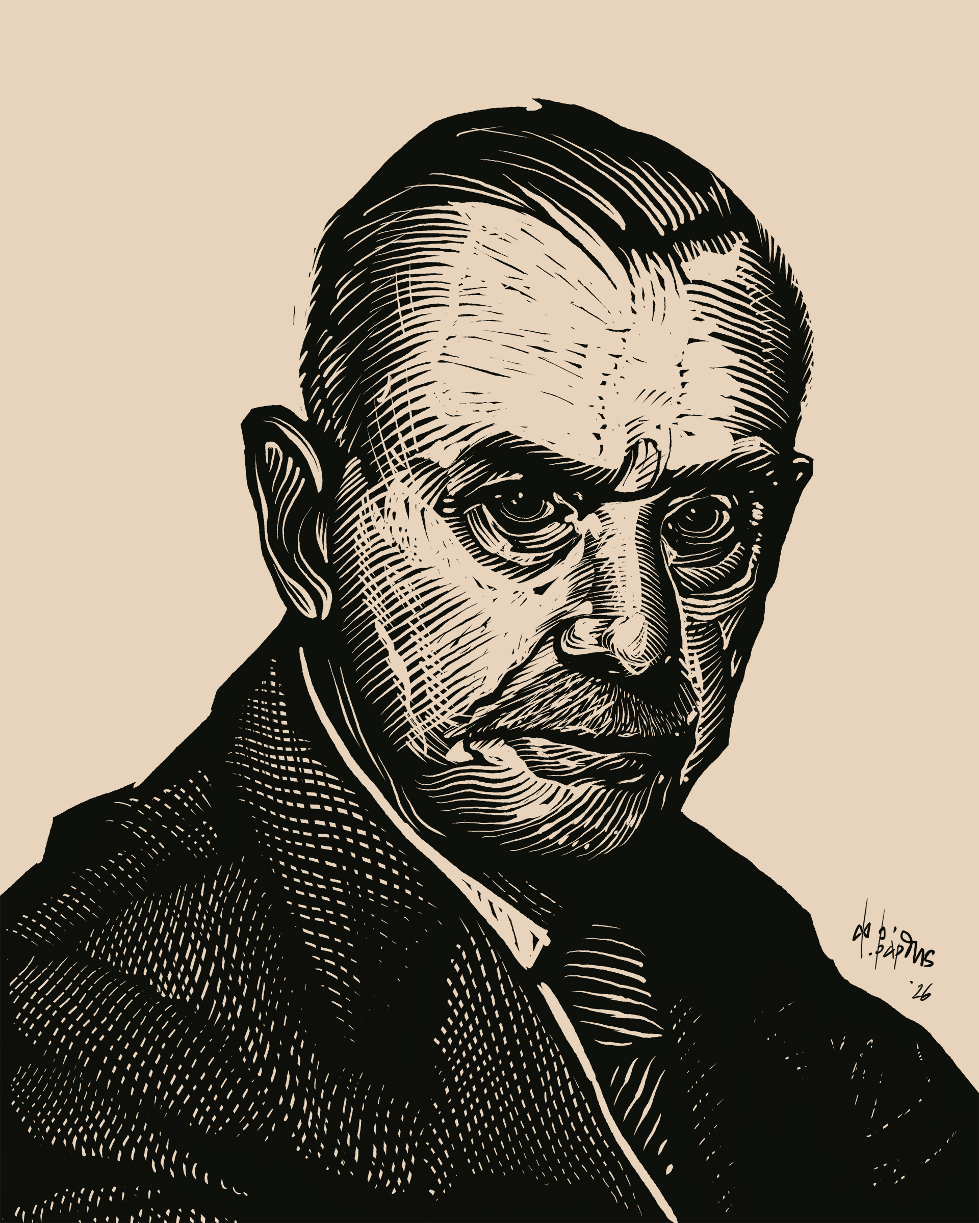 Διαβάστε στην «Καθημερινή της Κυριακής»-6