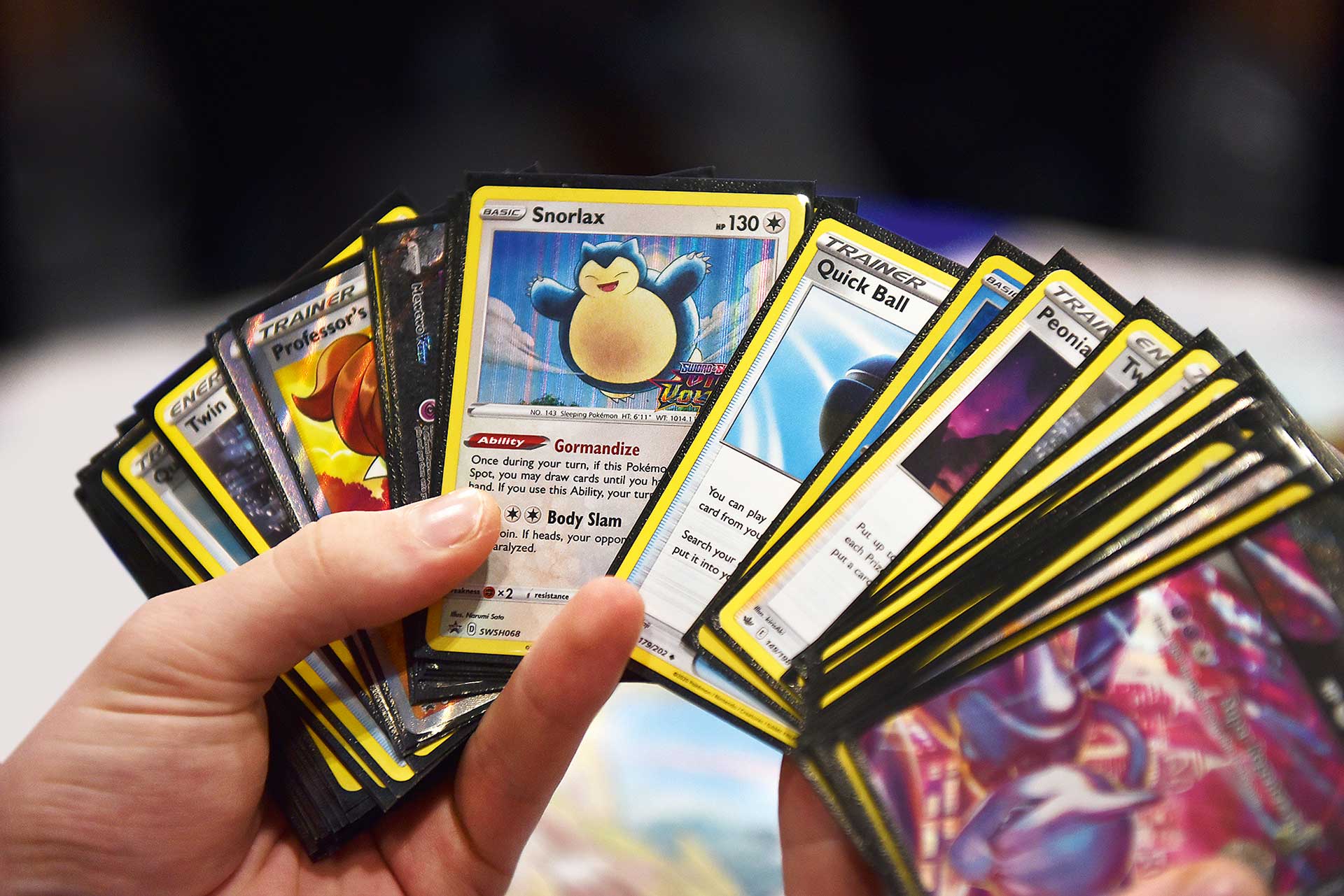 Pokemon: Μια εμπορική αυτοκρατορία 100 δισ. δολαρίων-3