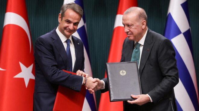 αρθρο-κωνσταντίνου-φίλη-στην-κ-ενα-κ-564073063