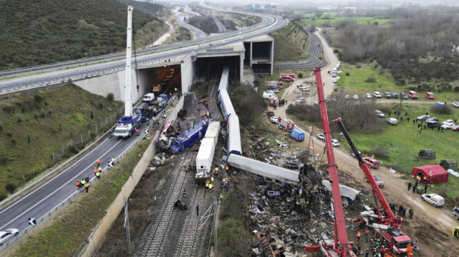 τα-ανοιχτά-μέτωπα-των-τεμπών-564090862