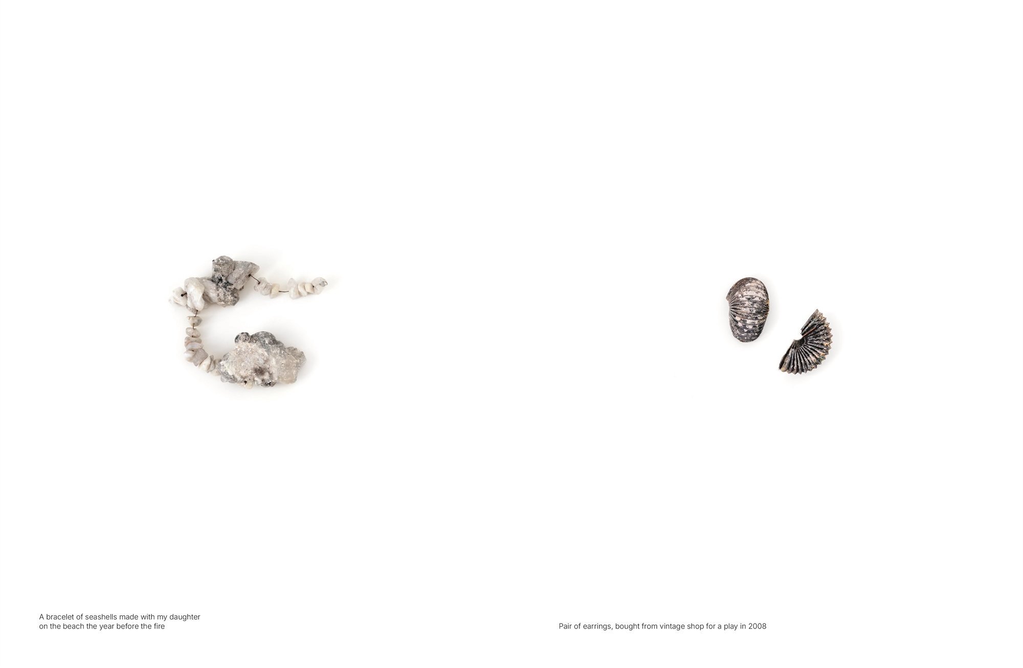 «Καμία φωτογραφία δεν μπορεί να καταγράψει εκείνη τη φρίκη»-4