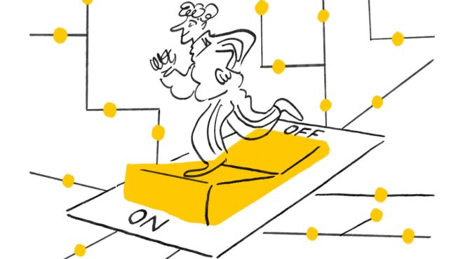 πώς-να-διαλέξετε-τιμολόγιο-ρεύματος-564086914