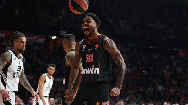 ευρωλίγκα-το-διπλό-μαρτύριο-στο-βελ-564067171