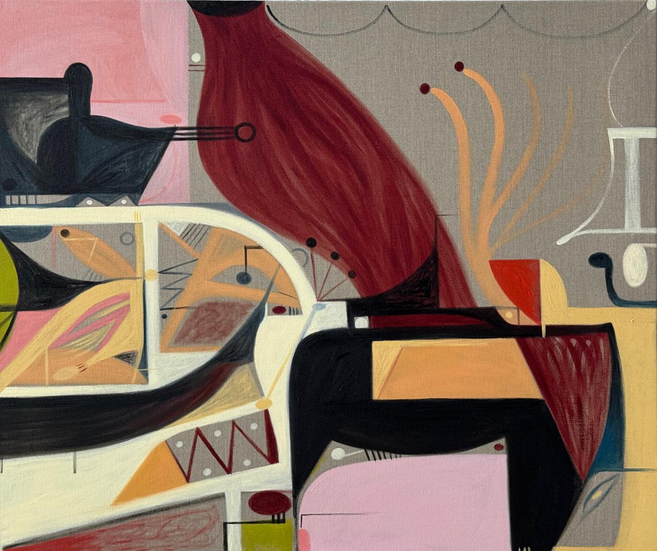 Σιωπηρή δημοπρασία και έκθεση για τα 30 χρόνια της Ενωσης «Μαζί για το Παιδί»-2