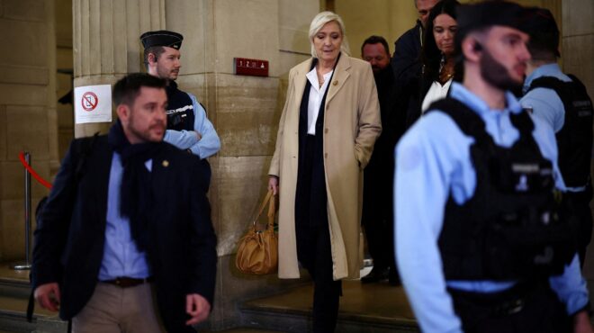 λεπέν-δεν-θα-είμαι-υποψήφια-με-ηλεκτρ-564075340