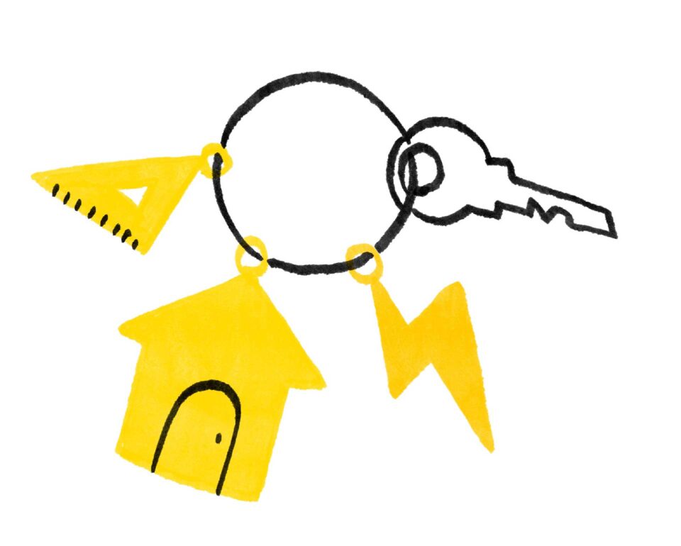 Πώς να διαλέξετε τιμολόγιο ρεύματος-1