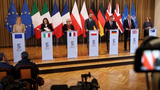 εργαζόμαστε-υπέρ-ενός-πιο-ευρωπαϊκο-564088420