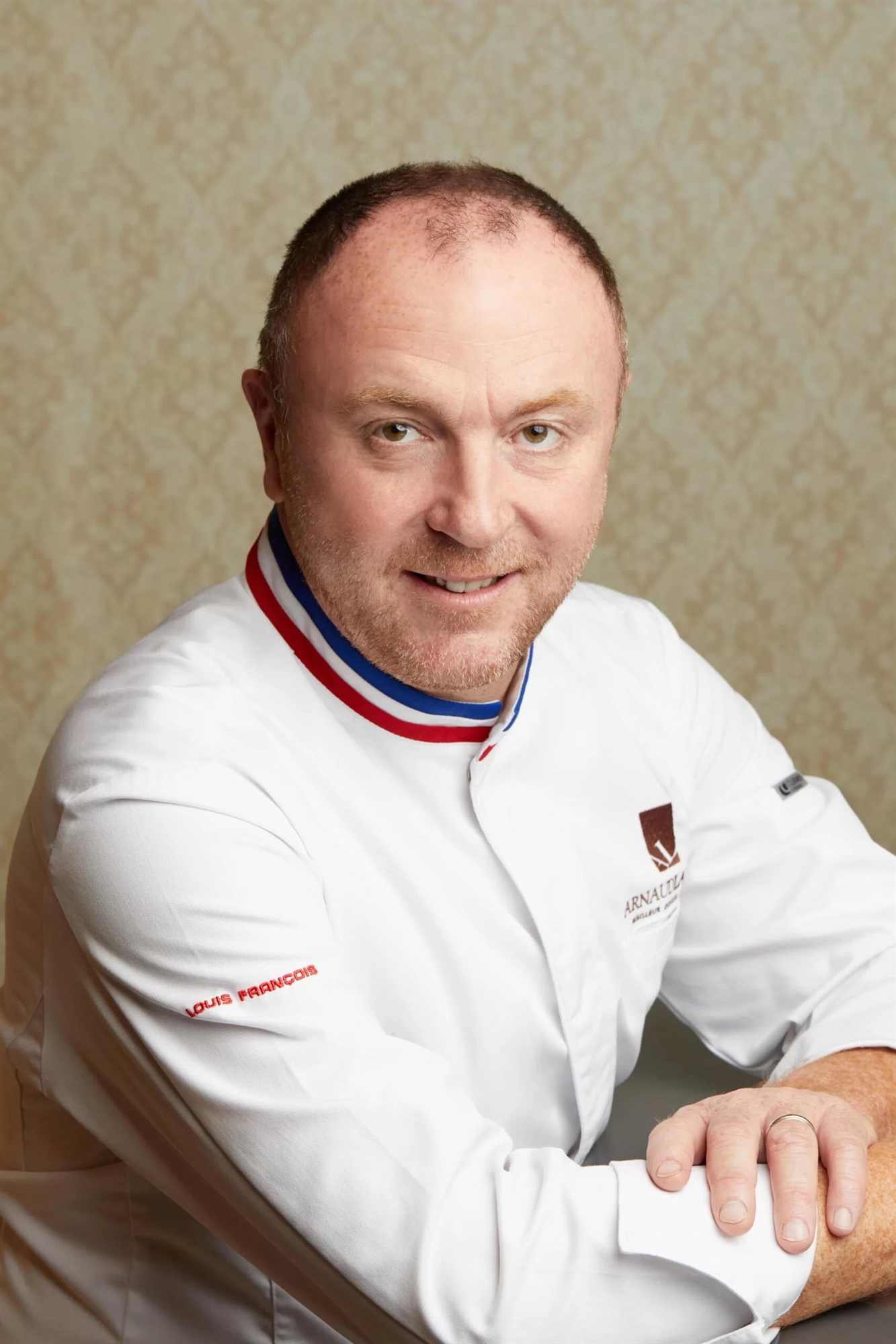 «Merci Chef!». Ελλάς – Γαλλία, γαστρονομική συμμαχία με αστέρια Michelin-3