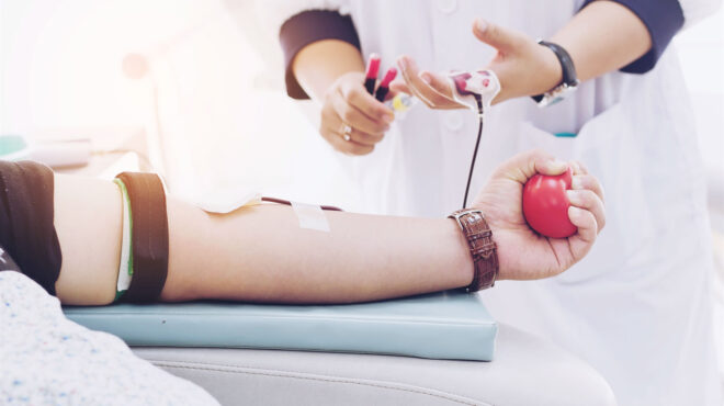 αιμοδοσία-εκκληση-σε-εθελοντές-καμπ-564057391