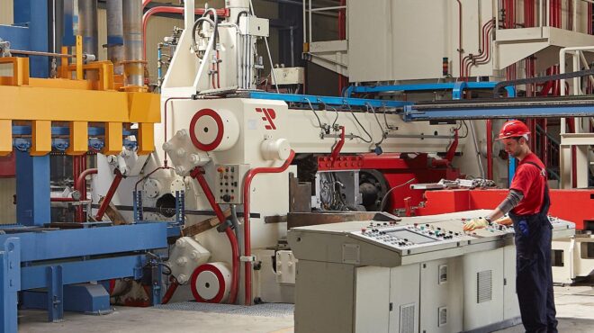 το-ιταλικό-πείραμα-για-φθηνό-ρεύμα-564088222